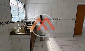 Imagem 7: Casa à venda, Vila Lar Nacional, São Paulo, SP