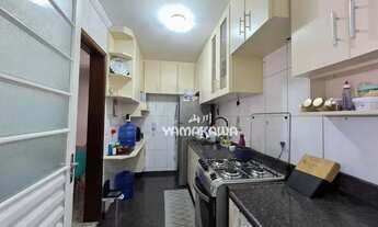 Imagem 7: Sobrado com 2 dormitórios à venda, 72 m² por R$ 405.000,00 - Vila Ré - São Paulo/SP