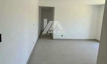 Imagem 2: Apartamento novo com a melhor vista de Ponta Grossa