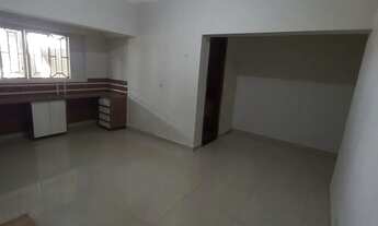 Imagem 6: Quadra 25 Gama leste ótima casa bem localizada pode ser comércio