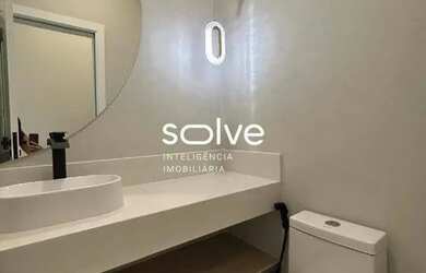 Imagem 15: Casa em Condomínio à venda Jardim Park Vista Real 1 suíte 1.290.000,00