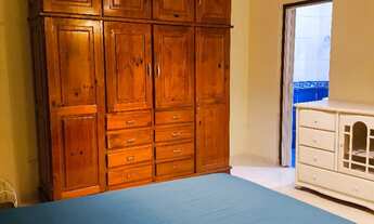 Imagem 4: LINDA KIT NET - ITAPECERICA DA SERRA