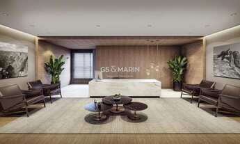 Imagem 6: Sala para alugar no Comercial Torre Firenze, em Londrina