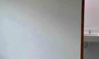 Imagem 3: VENDO CASA EM CIDADE CONTINENTAL