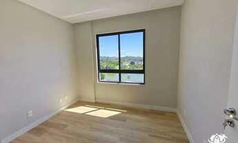 Imagem 4: Apartamento com 3 Quartos, Vista para o Rio e Lazer Completo com Lancha Exclusiva Balneár