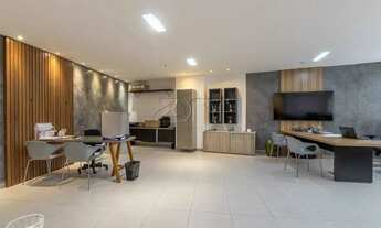 Imagem: Andar Comercial - Andar Corrido Aluguel