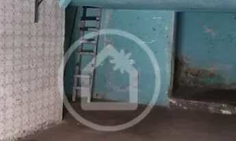 Imagem 2: Loja de frente na Av. dos Democráticos