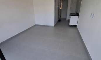 Imagem 5: FLATS EM AEROCLUBE(PRIMEIRO ALUGUEL