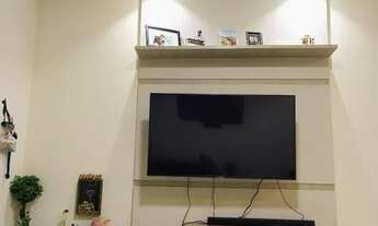 Imagem 2: DUPLEX PERFEITO PERTO DA LAGOA DO PÉROLA