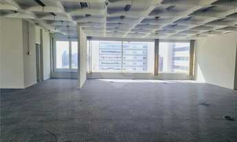 Imagem 7: Salas à venda ou para locação em Jardim São Luís - SP