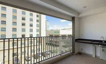 Imagem: Lindo, claro e arejado!!! Ao lado do Shoppin