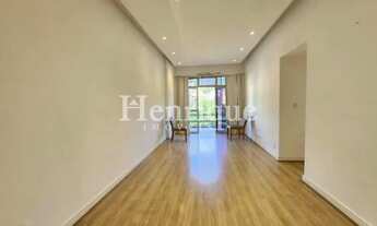 Imagem 2: Apartamento : / Residencial / Cosme Velho