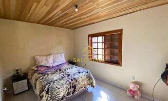 Imagem 4: Salomone vende Sítio de 8151me com 4 casas perto da rs040