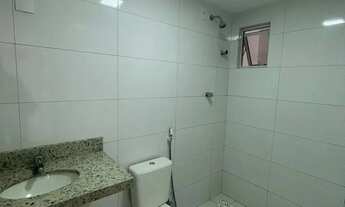 Imagem 7: Nautic residencial