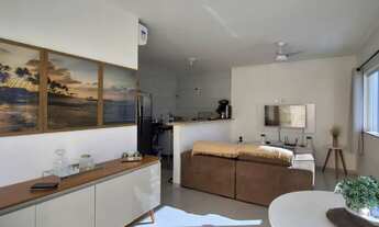 Imagem 6: Casa em condomínio abrantes , Pedra do Litoral