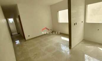 Imagem: Apartamento em Rua Assis Valente - Vila