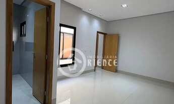 Imagem 4: Casa à venda na 1103 Sul com 142,72m² de área construída 3/4 2 suites!