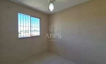 Imagem 9: Apartamento para aluguel