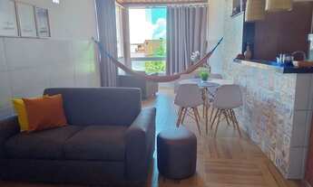 Imagem 3: Temporada de carnaval