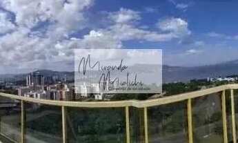 Imagem 6: Apartamento para alugar no bairro Estreito - Florianópolis/SC