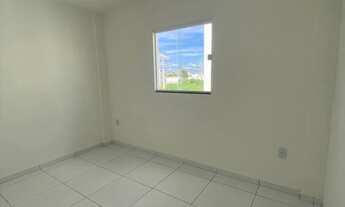 Imagem 4: LOCAÇÃO RESID FATIMA GUEDES PRIMEIRO ANDAR 650 reais