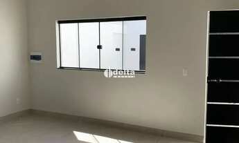 Imagem: Casa residencial com 2 quartos sendo 1 suíte