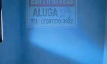 Imagem 3: Cod.EDM6942 LINDO PARQUE: Casa 3Qts, garag.3car, quintal