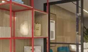 Imagem 5: Apartamento 3 quartos em Praia de Itaparica