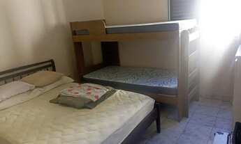 Imagem 5: Aluguel temporada Guilhermina Praia Grande