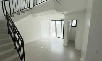 Imagem 4: Apartamento 01 quarto no Centro de Florianópolis