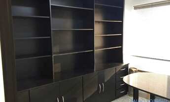 Imagem 3: CONJ. COMERCIAL - VILA CLEMENTINO - SP