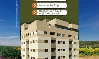 Imagem 3: Condomínio Terra do Sol