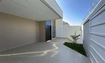 Imagem 2: Casa à venda no Bairro Vila Nova com 200m², 3 Quarto(s), 1 Suíte(s) e 2 Vaga(s)