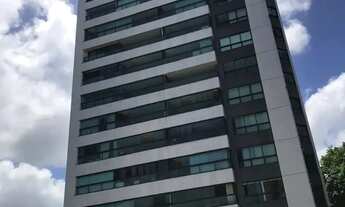 Imagem 3: Apartamento para locação no JARDINS DE CASA FORTE , CASA FORTE , Recife, PE