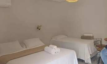 Imagem 2: Balneário clube para venda, - Selecione - Bairro, Cuiabá