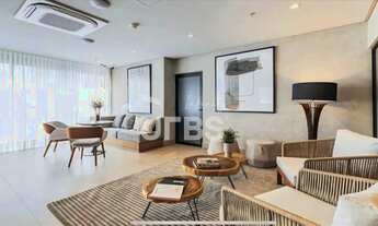 Imagem 3: World Trade Center - Hotel 1 quarto, sendo 1 suíte