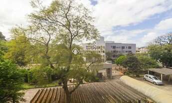 Imagem 4: Apartamento 2 dormitório