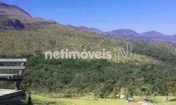 Imagem 2: Venda Lote-Área-Terreno Moeda Moeda