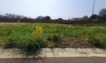 Imagem 3: Terreno à venda no Condomínio Jardim Siena em Indaiatuba-SP