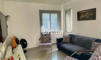 Imagem 5: Casa com 3 dormitórios à venda, 149 m² por R$ 1.300.000,00 - Vargem Grande - Teresópolis/R