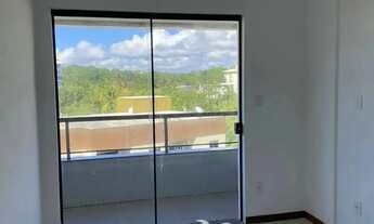 Imagem 4: APTO RESIDENCIAL RESERVA ATÂNTICA, EM ILHÉUS - BA