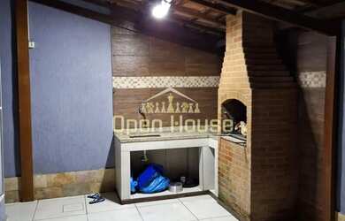 Imagem 8: Casa em Condomínio com Conforto Villa Real, Barra Mansa/RJ