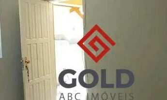 Imagem: Kitnet com 1 dormitório para alugar, 40