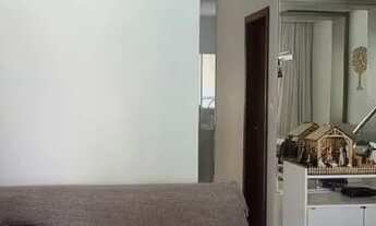 Imagem: Casa em Lauro de Freitas