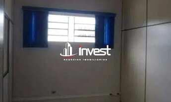 Imagem 6: Ponto Comercial para Locação 187m²