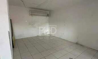 Imagem: Sala Comercial no Rudge Ramos - SP