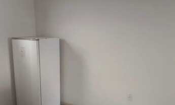 Imagem 7: Apartamentos no Lot Recanto Bela vista para vender logo