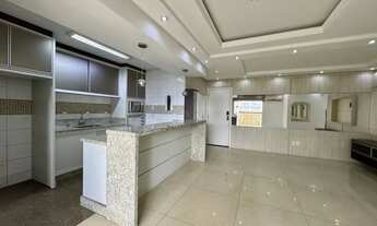 Imagem: Apartamento Diferenciado Com Terraço Garden