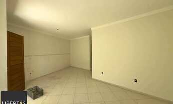 Imagem 5: Casa em condomínio com 2 dormitórios, vaga de garagem e churrasqueira na Olaria