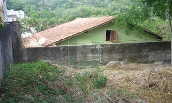 Imagem 4: Terreno para Venda em Niterói, Vila Progresso